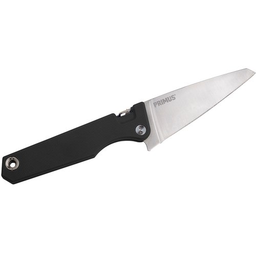 Primus Fieldchef Pocket Messer