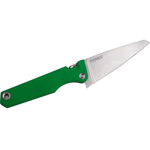Primus Fieldchef Pocket Messer