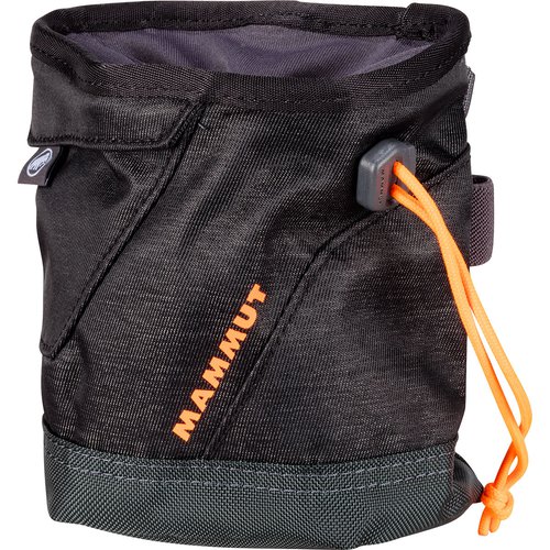 Mammut Ophir Chalk Bag