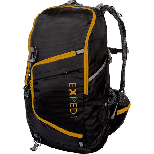 Exped Skyline 25 Rucksack