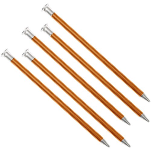 Exped Tube Peg Heringe