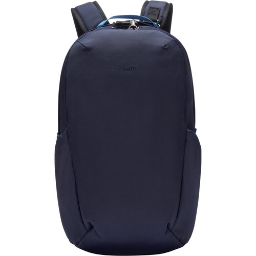 Pacsafe Vibe 25 Rucksack
