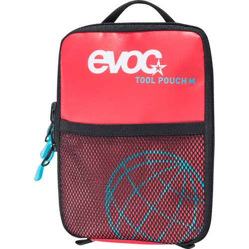 Evoc Tool Pouch Werkzeugtasche 17