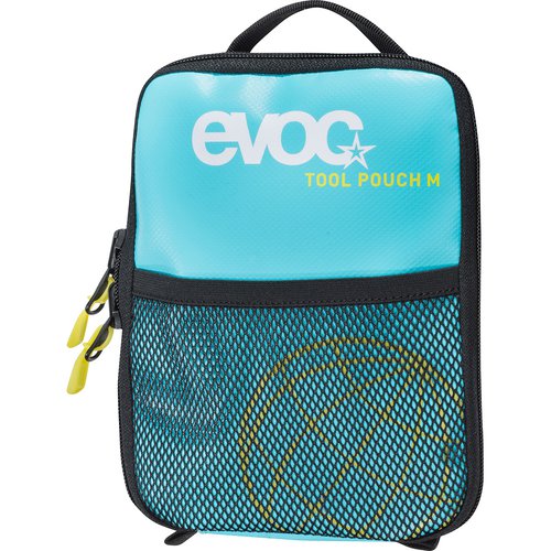 Evoc Tool Pouch Werkzeugtasche 17