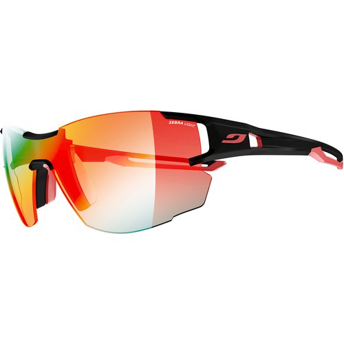 Julbo Aerolite Reactiv Performance 1-3 Brille