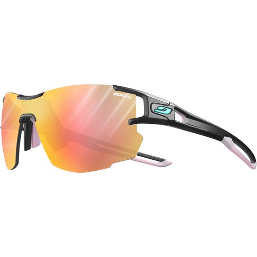 Julbo Aerolite Reactiv Performance 1-3 Brille