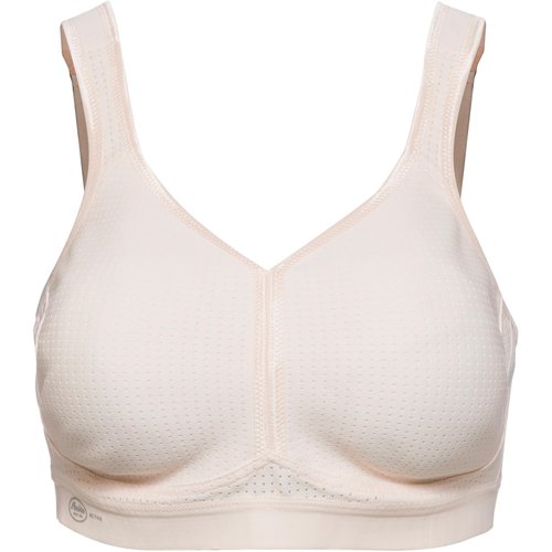 Anita PERFORMANCE BH Damen