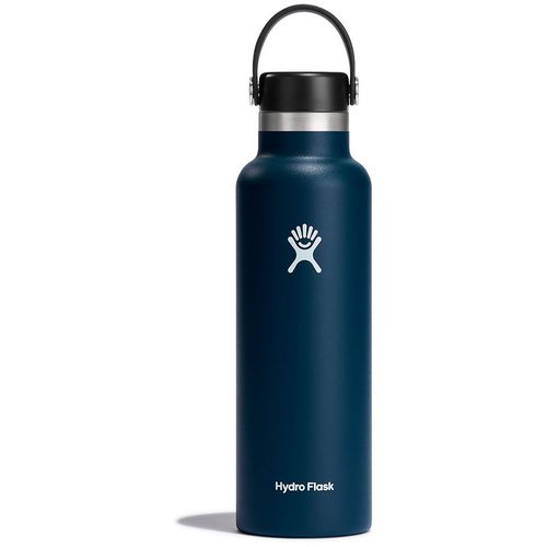 Hydro Flask 21oz Standard Flex Cap Isolierflasche