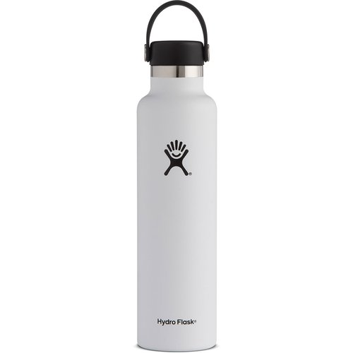 Hydro Flask 24oz Standard Flex Cap Isolierflasche