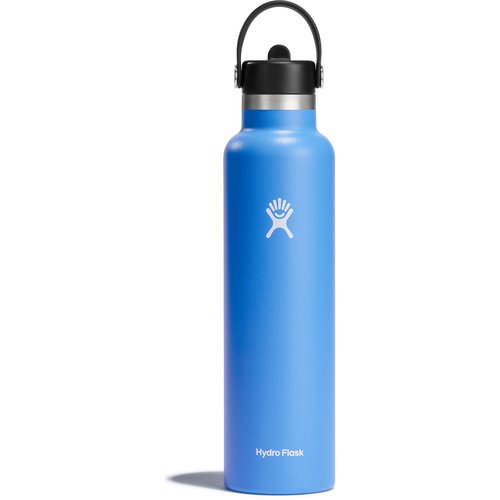 Hydro Flask 24oz Standard Flex Cap Isolierflasche