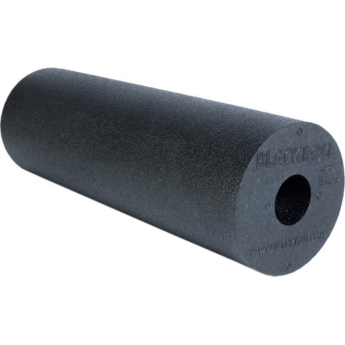 Blackroll Standard 45