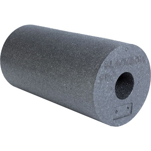 Blackroll Pro