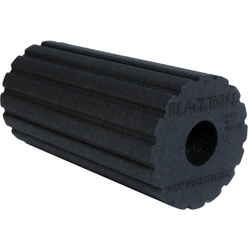 Blackroll Groove Standard