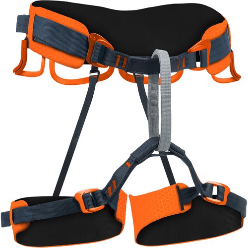 Beal Ellipse XT Klettergurt