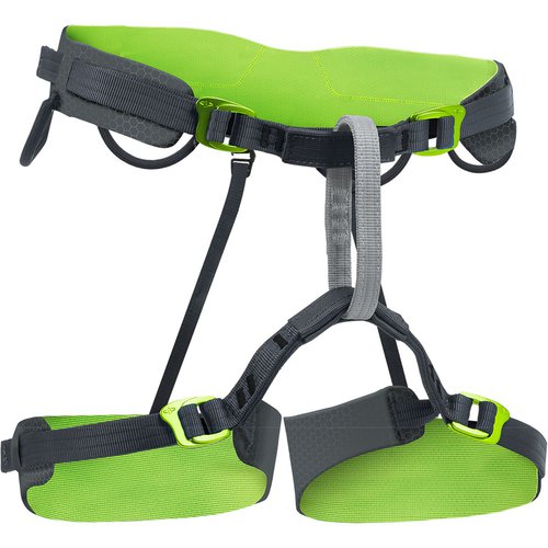 Beal Shadow Soft Klettergurt
