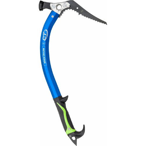 Climbing Technology North Couloir Eispickel Hammer