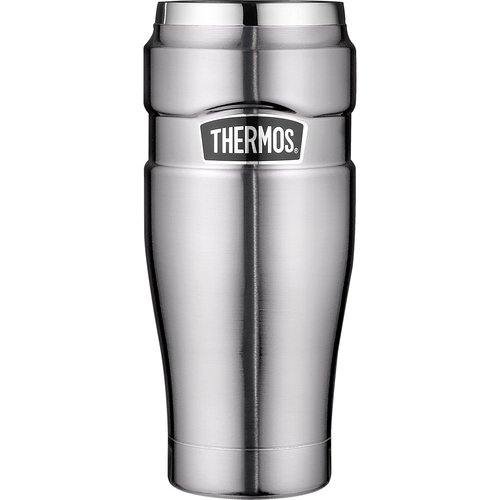 Thermos Stainless King Isolierbecher