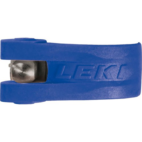 Leki SpeedLock Hebel 2.0 incl. Rändelschraube