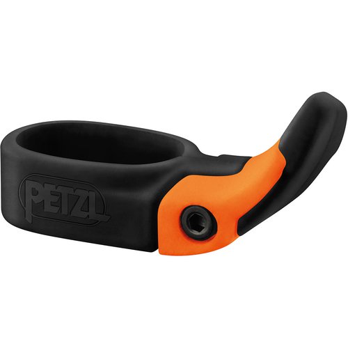 Petzl Trigrest