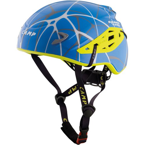 Camp Herren Speed Comp Ski/Alpin Helm