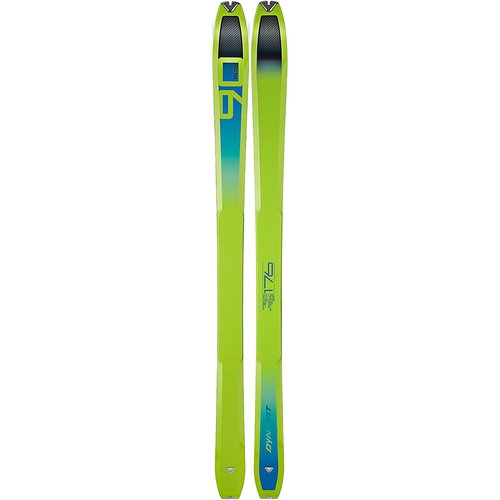 Dynafit Herren Speed 90 Tourenski 19/20