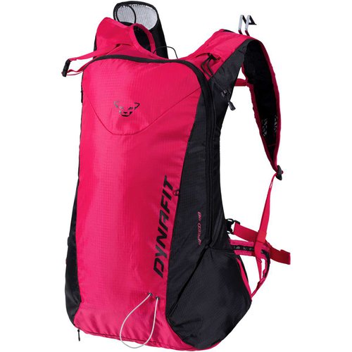 Dynafit Speed 28 Rucksack