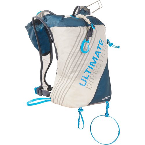 Ultimate Direction Skimo Race Vest Skirucksack