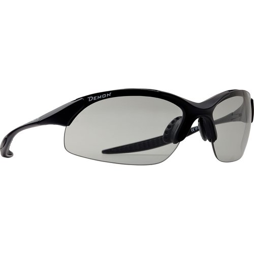 Demon 832 Dchrom Sonnenbrille