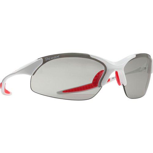 Demon 832 Dchrom Sonnenbrille