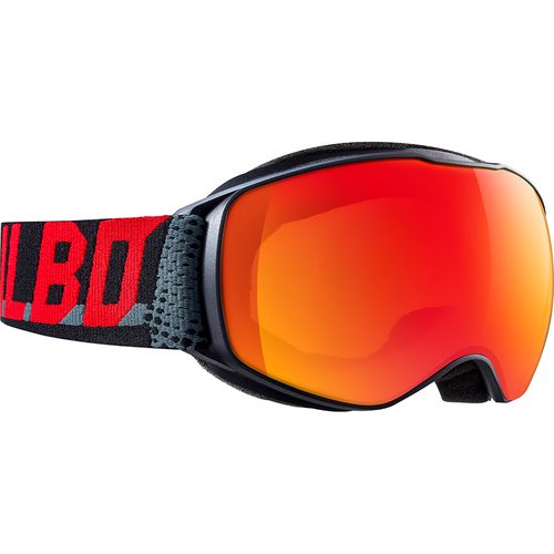 Julbo Kinder Echo Spectron 3 Skibrille