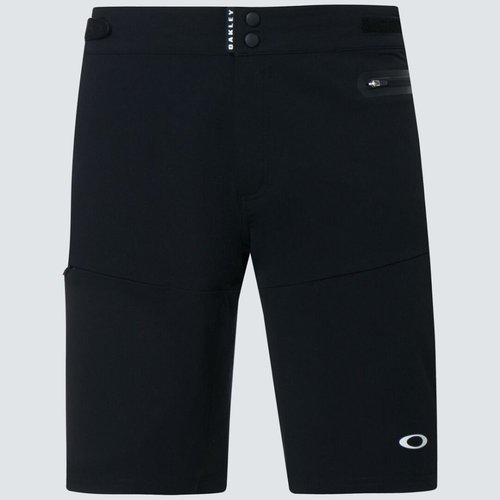 Oakley MTB Trail Short S