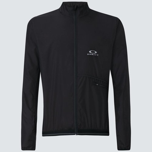 Oakley Aro Jacket 2.0 XL