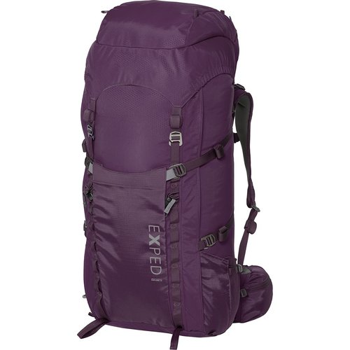 Exped Damen Explore 75 Rucksack