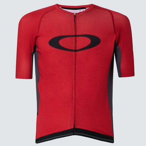 Oakley Icon Jersey 2.0 High Risk S