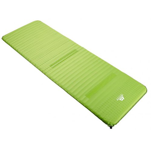 Mountain Equipment Classic Comfort 3.8 Isomatte