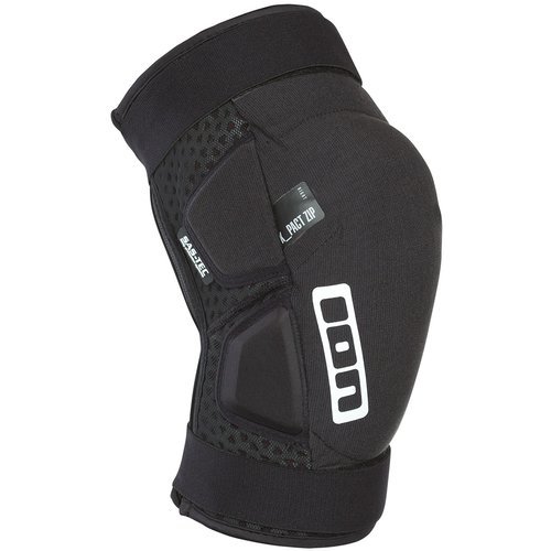 Ion K-Pact Zip Knieprotektor