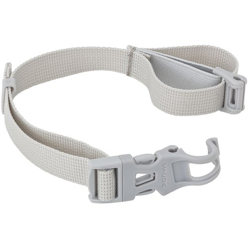 Vaude Chest Belt 15 mm Brustgurt