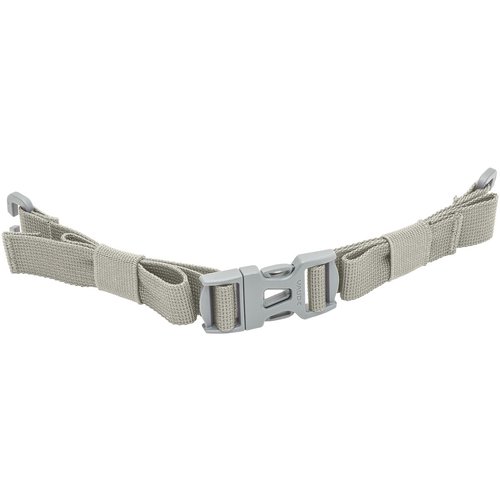 Vaude Kinder Hip Belt 20 mm