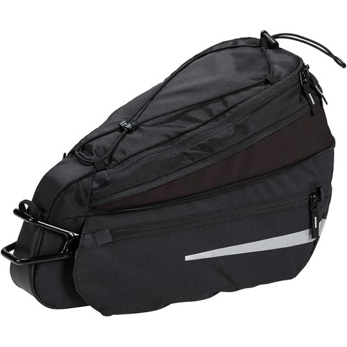 Vaude Off Road Bag M Satteltasche