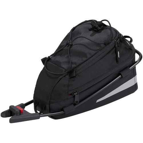 Vaude Off Road Bag S Satteltasche