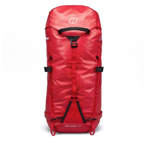 Berghaus MTN Guide 45+ S