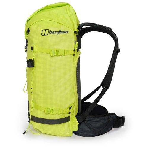 Berghaus MTN Guide M45