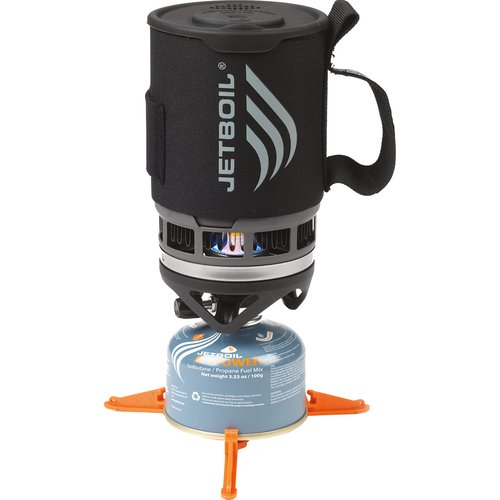 Jetboil Zip Kocher