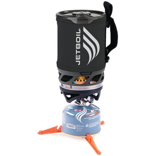 Jetboil MicroMo Kocher