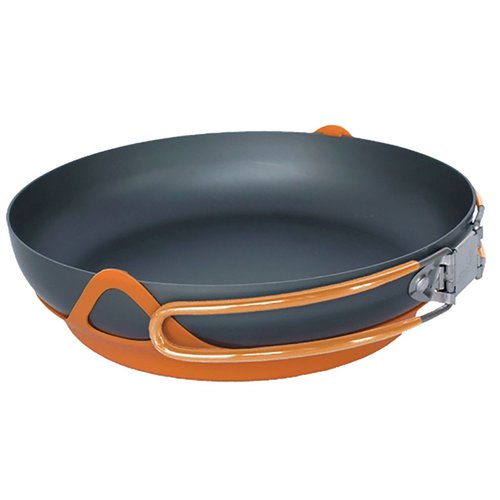 JETBOIL FluxRing Fry Pan Bratpfanne