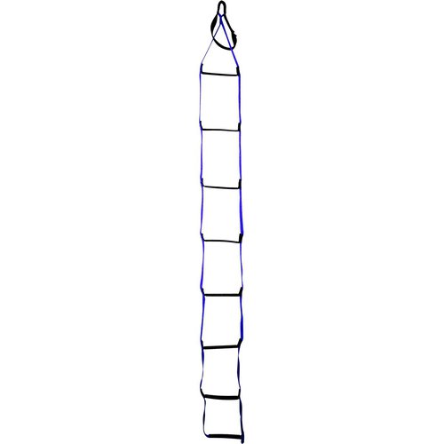 Metolius Ladder Aider 8 Step Trittleiter