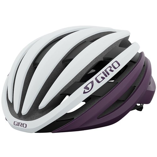 Giro Damen Ember MIPS Radhelm (Weiß)