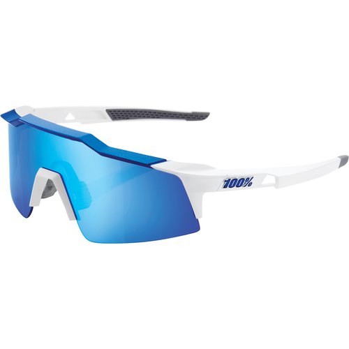 100 Percent Speedcraft-Hiper Lense Sportbrille