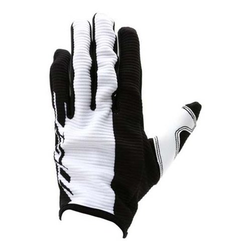 Msc Xc Handschuhe