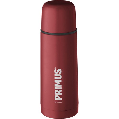 Primus Vacuum Bottle Isolierflasche